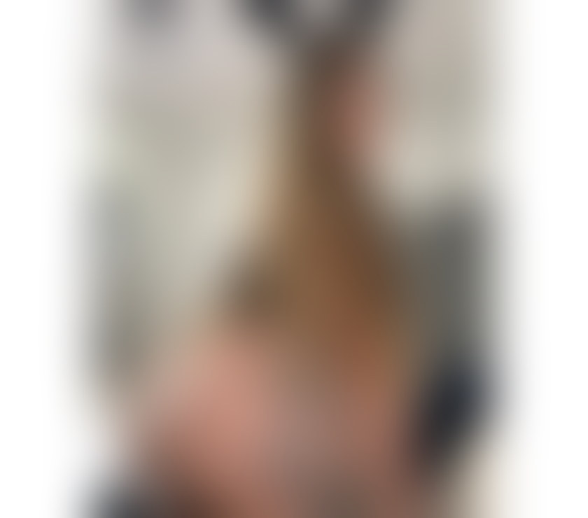 Trans Escorts East London Stratford - East London - Photos for Yasmin Muniz TS🇧🇷